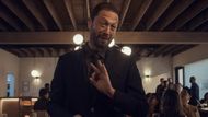 The Bear (Image via Hulu, FX on Hulu)